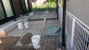 ���t�H�[���O�\�H���@�����s����@�g����{���C���[���b�V���~