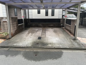 ���t�H�[���O�\�H���@�����s����@�����~���������􂢏o���@���������