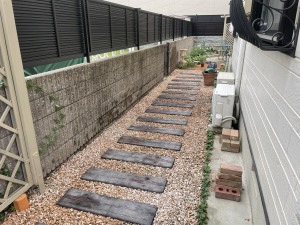 ���t�H�[���O�\�H���@�����s����@�����~���ς�