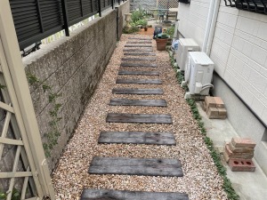 ���t�H�[���O�\�H���@�����s����@�����~���ς�