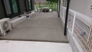 ���t�H�[���O�\�H���@�����s����@�R���N���[�g���ш���