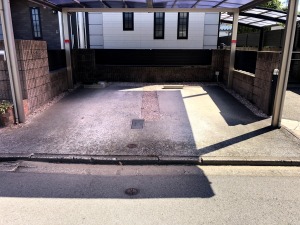 ���t�H�[���O�\�H���@�����s����@�����~���������􂢏o���@���H�O