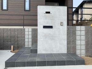 �V�z�O�\�H���@���������Îs�@��܂��