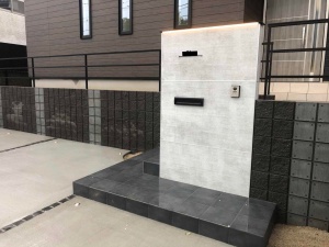 �V�z�O�\�H���@���������Îs�@��܂��