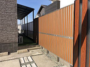 �G�N�X�e���A�{�H��@���������Îs�@�ډB���t�F���X��t�H��