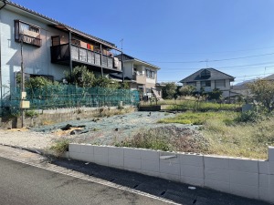 ��s�H���@�������É�s�@�u���b�N�H���@���H�O