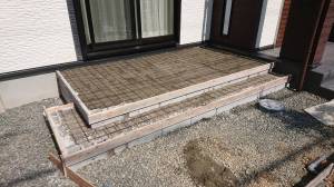 ���t�H�[���O�\�H���@���������Îs�@���C���[���b�V���~