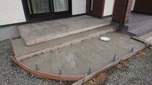 ���t�H�[���O�\�H���@���������Îs�@���n�R���N���[�g