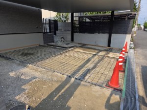 �V�z�O�\�H���@�����s������@�g����{���C���[���b�V���~