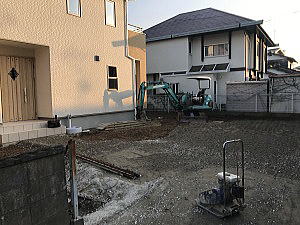 �V�z�O�\�H���@�������@���s�@�@��@�ӐΕ~