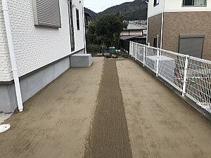 �V�z�O�\�H���@�������@���s�@�^���y���n