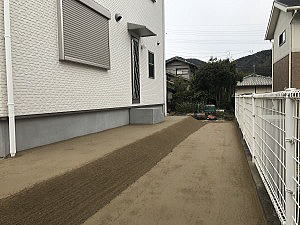 �V�z�O�\�H���@�������@���s�@�^���y���n