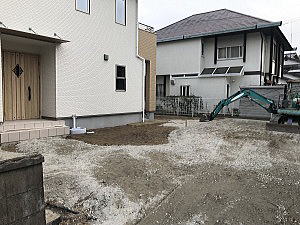 �V�z�O�\�H���@�������@���s�@�@��@�ӐΕ~