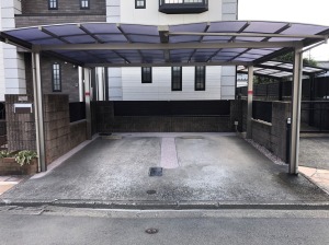 ���t�H�[���O�\�H���@�����s����@�����~���������􂢏o���@���H