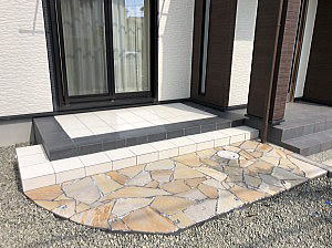 ���t�H�[���O�\�H���@���������Îs�@�^�C���f�b�L�H��