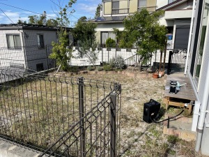 �r�t�H�[�E�A�t�^�[�@�����s����@���H�O