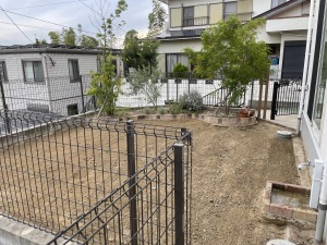 ���t�H�[���O�\�H���@�����s����@�@��