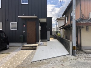 ���t�H�[���O�\�H���@�����s����@���H