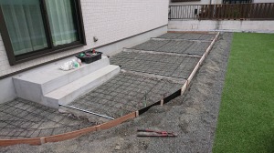 ���t�H�[���O�\�H���@�����s����@�g����{���C���[���b�V���~