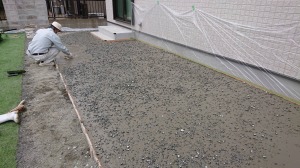 ���t�H�[���O�\�H���@�����s����@�r���o��