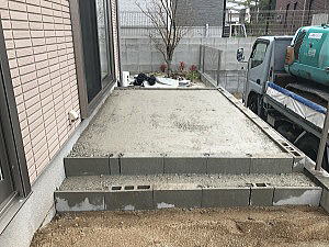 ���t�H�[���O�\�H���@�����s����@�^�C���f�b�L�H���@�ӐΕ~�{�U���{�]��(2�w��)