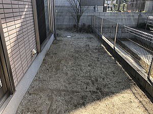 ���t�H�[���O�\�H���@�����s����@�^�C���f�b�L�H���@���H�O