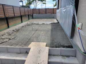 �V�z�O�\�H���@�����s����@�^�C���f�b�L