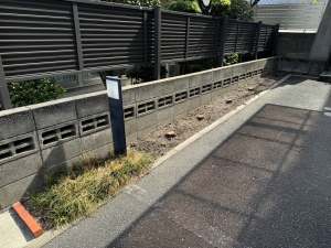 �r�t�H�[�A�t�^�[�@�����s����@���H�O