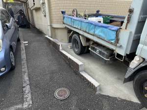 ���t�H�[���O�\�H���@�����s����@���H�O