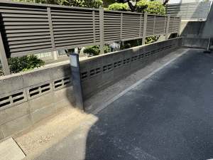 ���t�H�[���O�\�H���@�����s����@�@��