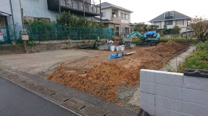 ��s�H���@�������É�s�@�u���b�N�H���@�r���o��