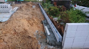 ��s�H���@�������É�s�@�u���b�N�H���@�u���b�N�ωߒ�