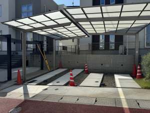 ���t�H�[���O�\�H���@�����s����@�œP���@�@��