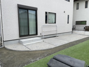 ���t�H�[���O�\�H���@�����s����@���H