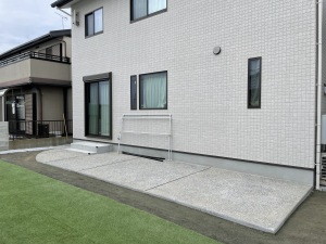 �r�t�H�[�E�A�t�^�[�@�����s����@���H