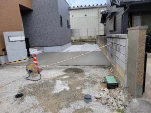 �V�z�O�\�H���@�����s����@�r���o��