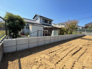 ��s�H���@�������É�s�@�u���b�N�H���@���H