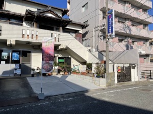 �r�t�H�[�E�A�t�^�[�@�����s����@���H