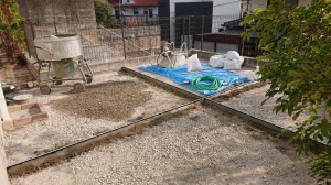 ���t�H�[���O�\�H���@�����s����@�g����