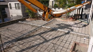 ���t�H�[���O�\�H���@�����s����@�|���v��