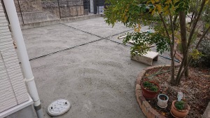 ���t�H�[���O�\�H���@�����s����@�������􂢏o�����n