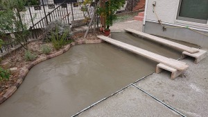 ���t�H�[���O�\�H���@�����s����@�r���o��