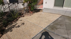 ���t�H�[���O�\�H���@�����s����@�������􂢏o��