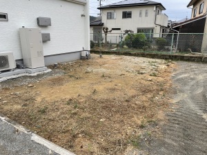 �V�z�O�\�H���@�������É�s�@�h���V�[�g�����~�@���H�O