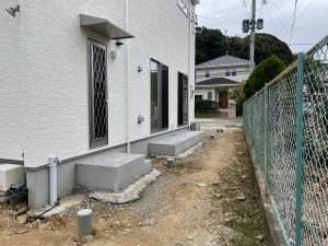 �V�z�O�\�H���@�������É�s�@�h���V�[�g�l�H�Ł@���H�O