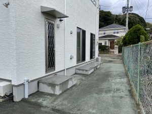 �V�z�O�\�H���@�������É�s�@�h���V�[�g�l�H�Ō@��@�Ε����n