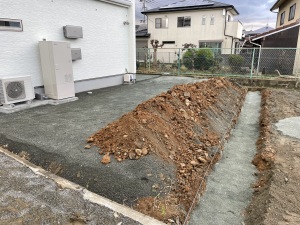 �V�z�O�\�H���@�������É�s�@�h���V�[�g�����~�@�u���b�N���@