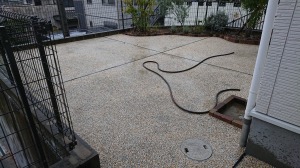 ���t�H�[���O�\�H���@�����s����@�������􂢏o��