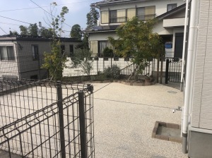 ���t�H�[���O�\�H���@�����s����@���H