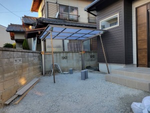 �V�z�O�\�H���@�����s����@�T�C�N���|�[�g�ݒu